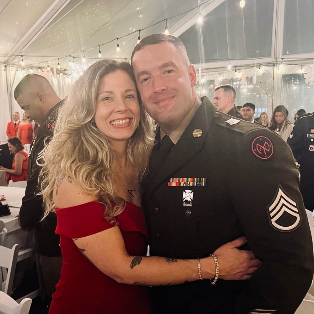 Meet your Posher, Abigail